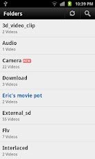 MX Player Pro 1.7.8