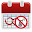 Calendar meetings auto silence Download on Windows