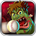 Baseball Vs Zombies Returns 1.7 APK Baixar