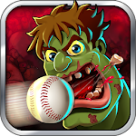 Baseball Vs Zombies Returns Apk