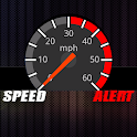 Speed Alert