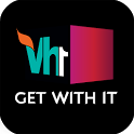 Vh1 India icon