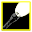 EZ Flashlight + LED Download on Windows