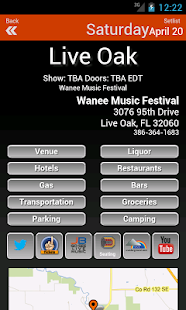 Free iTour.wsp APK
