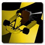 Kart Racing 3D Apk