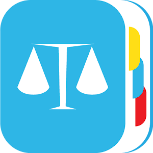 Legal Organizer 5.3.1