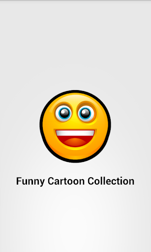 免費下載娛樂APP|Funny Cartoon Videos app開箱文|APP開箱王