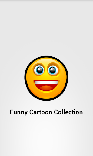 【免費娛樂App】Funny Cartoon Videos-APP點子