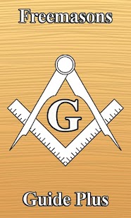 Freemasons Guide Plus
