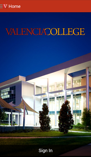 Valencia College