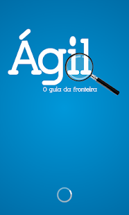 How to install Ágil, o guia da fronteira. patch 1.2 apk for android