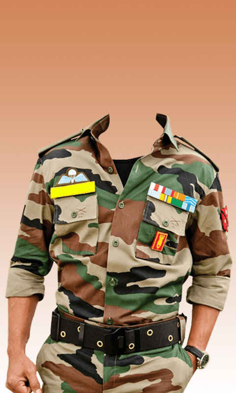 How to get casino credit