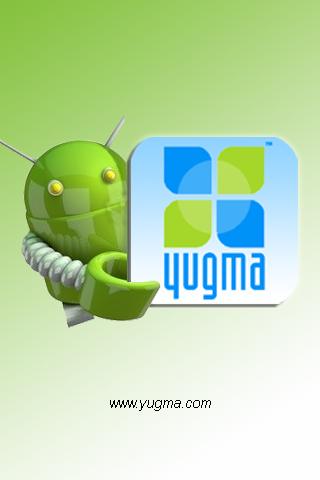 Yugma Viewer