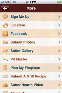 How to install Sutter Home & Hearth 1.399 apk for laptop