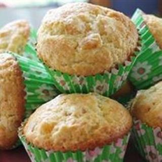 【免費生活App】Muffin Recipes-APP點子