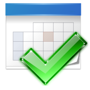 状況把握ToDo.apk 1.1.3