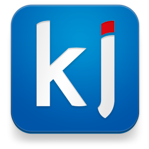 keejob: emploi Tunisie 1.0.0