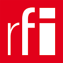 RFI mobile app icon