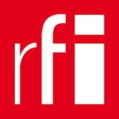 RFI