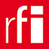 RFI2.1.2.4