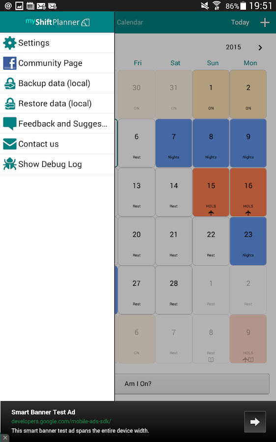 s planner скачать для андроид s planner скачать для андроид