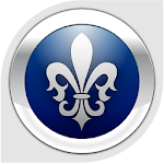 Cover Image of Download FREE French by Nemo 1.2 APK