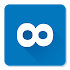 500 Firepaper2.71