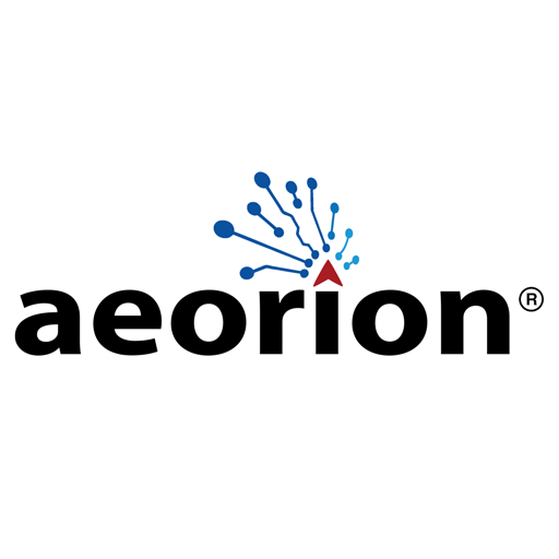 Aeorion Mobile LOGO-APP點子