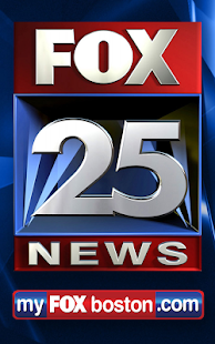 MyFoxBoston FOX 25 News