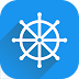 WAYFARE - Meet the World