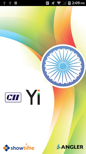 Yi New Delhi