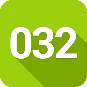 Львів City Guide (Львов) logo