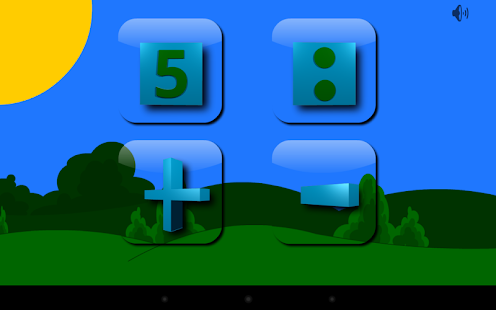 How to download Kids Math and Numbers lastet apk for laptop