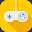 Unity Controller Map Ps3 Xbox Download on Windows