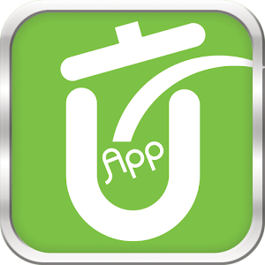 Awesome Apps Manager 1.1
