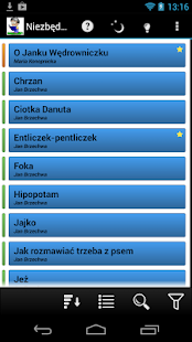 How to mod Niezbędnik Rodzica (beta) lastet apk for bluestacks