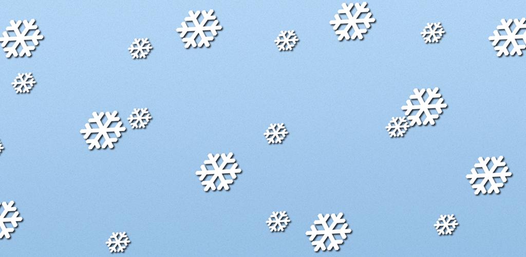 Snow 3d icon. Snow past simple. Regular and irregular verbs таблица. Зимняя избушка. Rain 3 формы глагола.