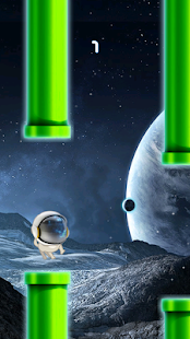 Flappy Dog Screenshots 4