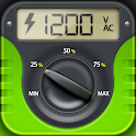 Home Energy Manager