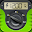 Home Energy Manager Download on Windows