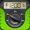 Home Energy Manager Application icon