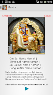 How to install Om Sai Baba patch 1.6 apk for android