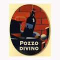 Pozzo Divino Enoteca Firenze Apk