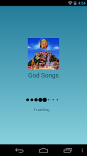 God Songs