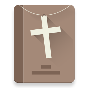 Another Bible App 