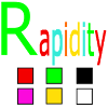 rapidity - speed and reflexes