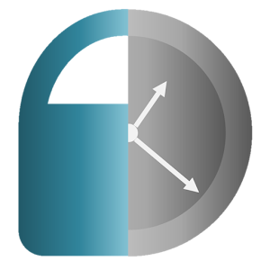 Procrastination Punisher.apk 1.0