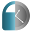 Procrastination Punisher Download on Windows