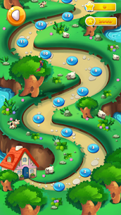 download Fruit Story free
