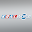 Kral World Download on Windows